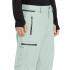 VOLCOM L Gore-tex Pant - Ανδρικό παντελόνι Ski/Snowboard - Agave Green